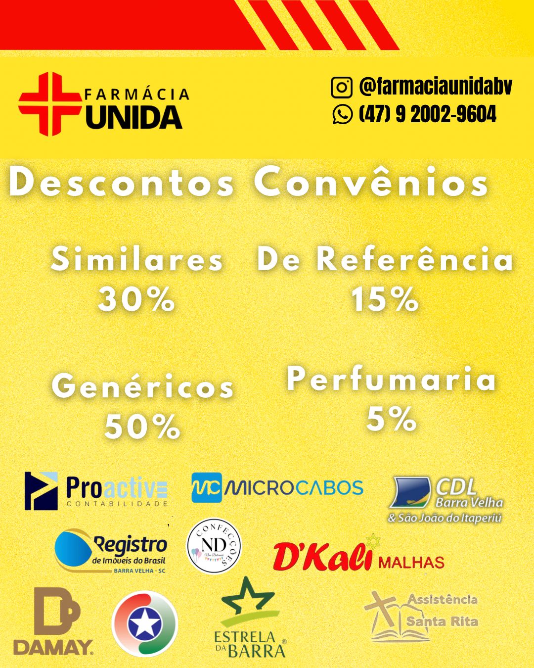 Publicidade